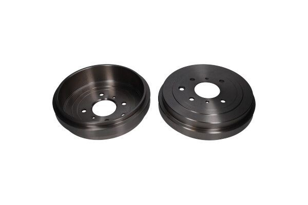 Барабан гальмівний задній Kavo Parts BD6884 ціна, від 43.37 USD